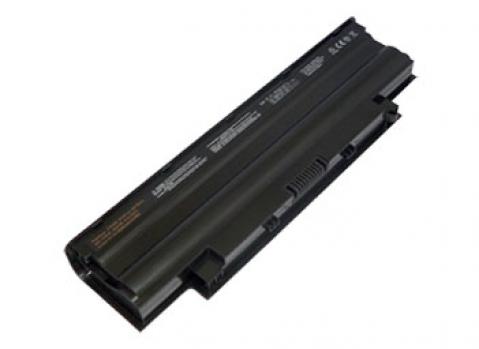 Oem Replacement laptop battery for dell Vostro 1450 Oem Replacement laptop battery dell for Vostro 1450
