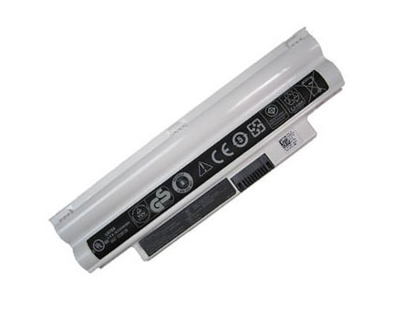 Oem Replacement laptop battery Dell  for NJ644 
