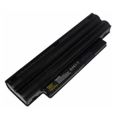 Oem Replacement laptop battery Dell  for NJ644 