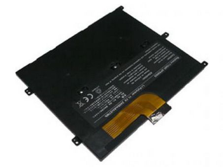 Oem Replacement laptop battery dell  for 0PRW6G 