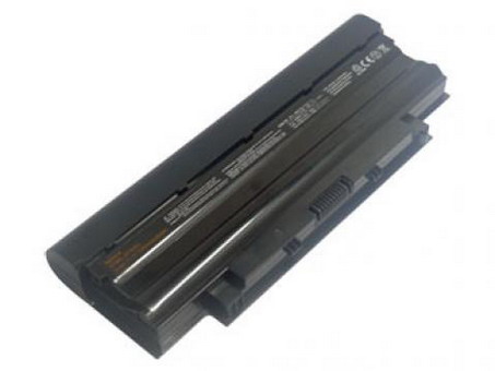 Oem Replacement laptop battery Dell  for 4T7JN 