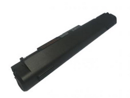 Oem Replacement laptop battery for Dell G3VPN Oem Replacement laptop battery Dell for G3VPN