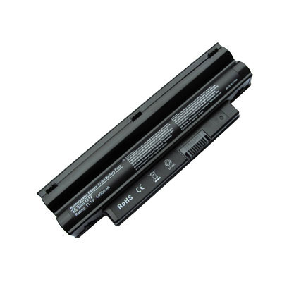 Oem Replacement laptop battery Dell  for NJ644 