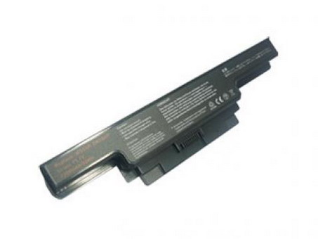 Oem Replacement laptop battery Dell  for W358P 