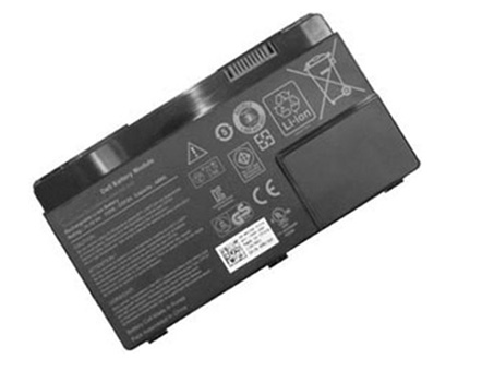 Oem Replacement laptop battery Dell  for 0FP4VJ 