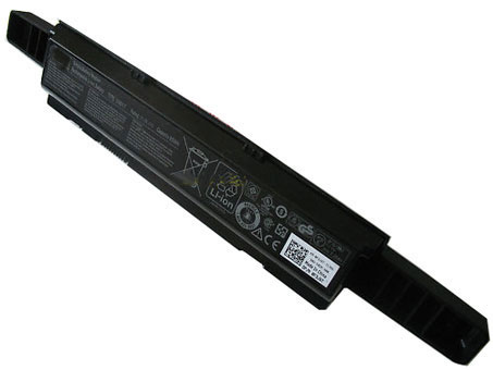 Oem Replacement laptop battery Dell  for D951T 