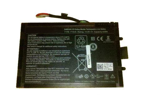 Oem Replacement laptop battery for SAMSUNG KR-08P6X6 Oem Replacement laptop battery SAMSUNG for KR-08P6X6