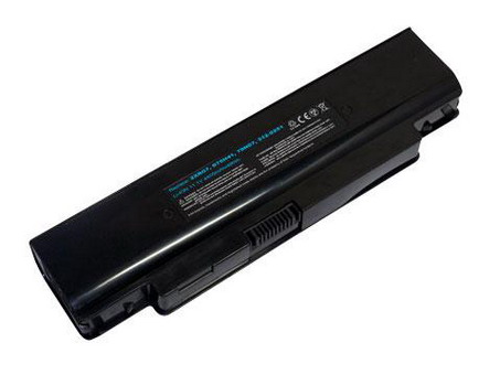 Oem Replacement laptop battery dell  for 079N07 