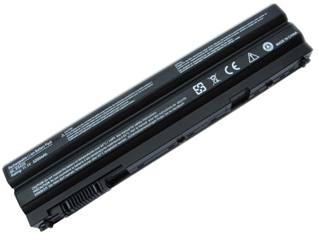 Oem Replacement laptop battery Dell  for Latitude E6420 ATG Series(All) 