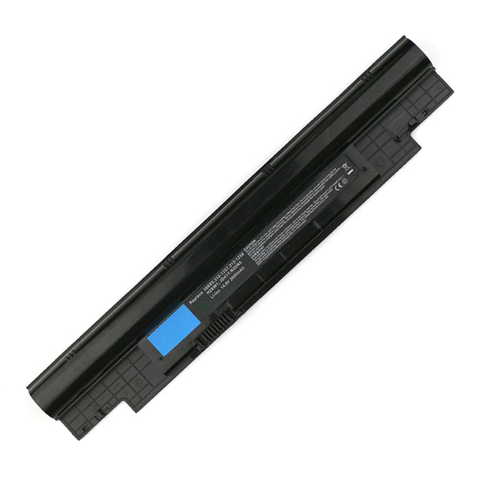 Oem Replacement laptop battery Dell  for JD41Y 