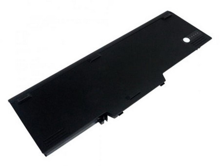 Oem Replacement laptop battery dell  for 0J927H 