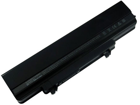 Oem Replacement laptop battery Dell  for F136T 