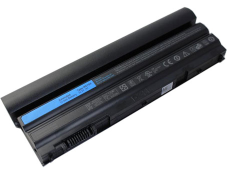 Oem Replacement laptop battery Dell  for PRV1Y 