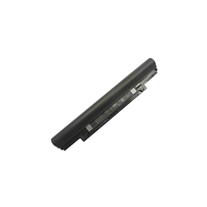 Oem Replacement laptop battery Dell  for YFDF9 