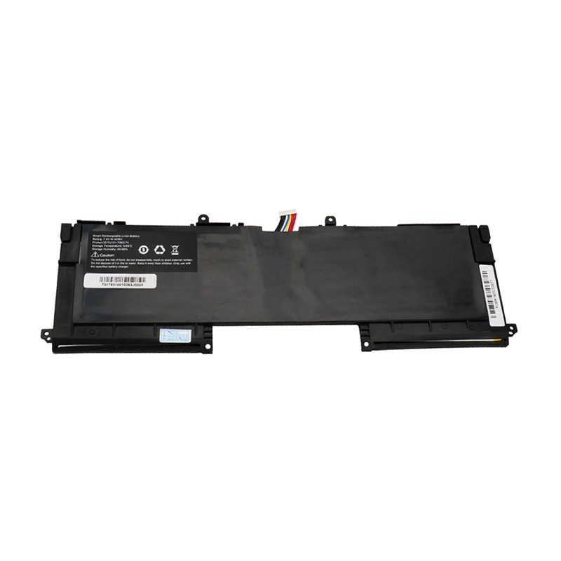 Oem Replacement laptop battery sony  for U33X 