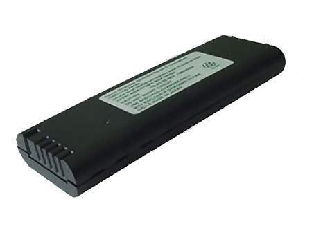 Oem Replacement laptop battery CANON  for DR15S 
