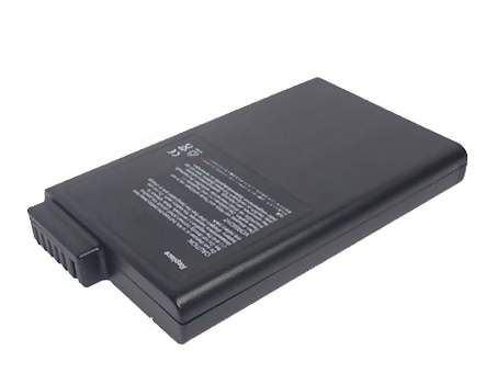 Oem Replacement laptop battery TRIGEM  for 210DB 