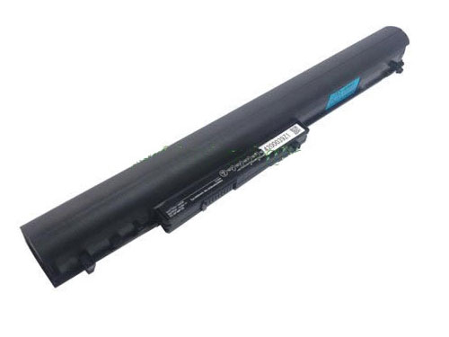Oem Replacement laptop battery nec  for PC-LS150TSW 
