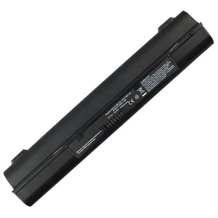 Oem Replacement laptop battery fujitsu  for FPCBP250 