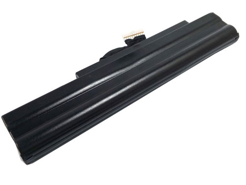 Oem Replacement laptop battery fujitsu  for FPB0278 