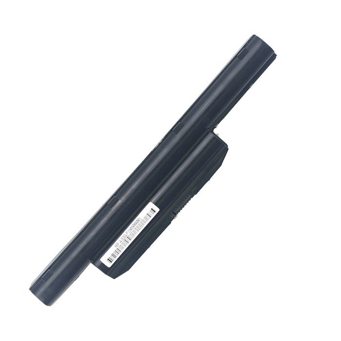 Oem Replacement laptop battery fujitsu  for FPCBP335 