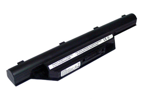 Oem Replacement laptop battery for fujitsu LifeBook S7210 Oem Replacement laptop battery fujitsu for LifeBook S7210