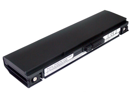 Oem Replacement laptop battery for fujitsu LifeBook T2010 Tablet PC Oem Replacement laptop battery fujitsu for LifeBook T2010 Tablet PC