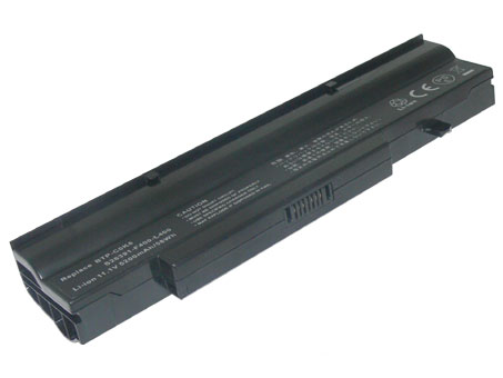 Oem Replacement laptop battery for FUJITSU-SIEMENS BTP-C0K8 Oem Replacement laptop battery FUJITSU-SIEMENS for BTP-C0K8