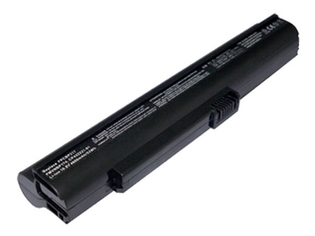 Oem Replacement laptop battery for fujitsu FPCBP216AP Oem Replacement laptop battery fujitsu for FPCBP216AP