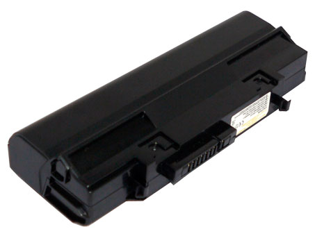 Oem Replacement laptop battery for FUJITSU-SIEMENS CP345770-01 Oem Replacement laptop battery FUJITSU-SIEMENS for CP345770-01