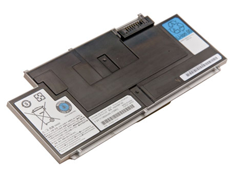 Oem Replacement laptop battery for fujitsu FPCBP227 Oem Replacement laptop battery fujitsu for FPCBP227