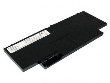 Oem Replacement laptop battery for fujitsu FPCBP227AP Oem Replacement laptop battery fujitsu for FPCBP227AP