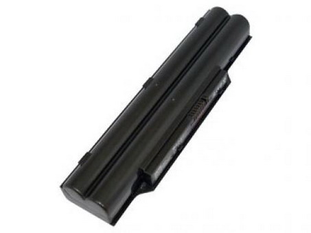 Oem Replacement laptop battery for FUJITSU LifeBook LH530 Oem Replacement laptop battery FUJITSU for LifeBook LH530