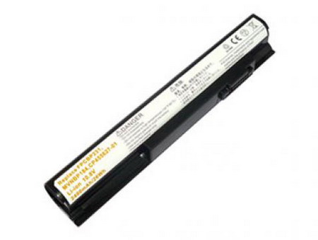 Oem Replacement laptop battery for FUJITSU LifeBook MH380 Oem Replacement laptop battery FUJITSU for LifeBook MH380
