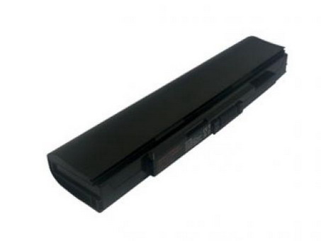 Oem Replacement laptop battery for fujitsu LifeBook PH520 Oem Replacement laptop battery fujitsu for LifeBook PH520