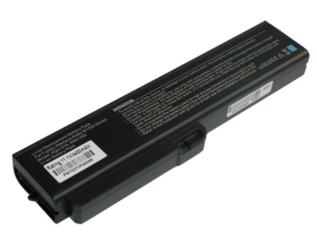 Oem Replacement laptop battery for FOUNDER S280 Oem Replacement laptop battery FOUNDER for S280