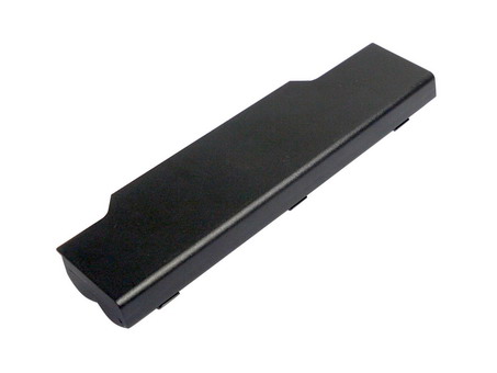 Oem Replacement laptop battery for fujitsu LifeBook A532 Oem Replacement laptop battery fujitsu for LifeBook A532