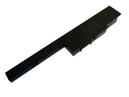 Oem Replacement laptop battery for FUJITSU S26391-F545-E100 Oem Replacement laptop battery FUJITSU for S26391-F545-E100