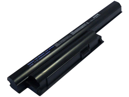 Oem Replacement laptop battery for FUJITSU FMVNBP215 Oem Replacement laptop battery FUJITSU for FMVNBP215