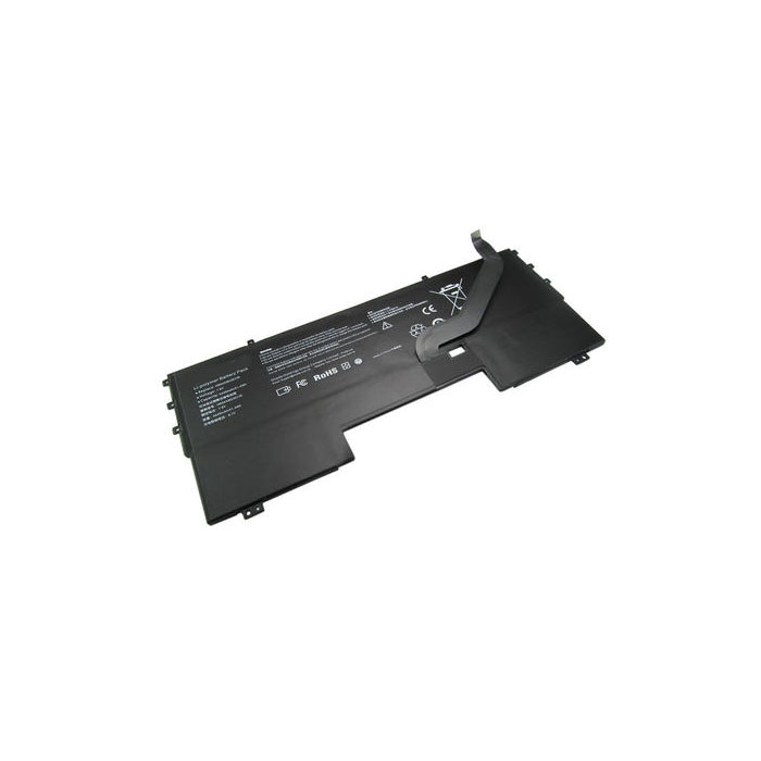 Oem Replacement laptop battery Huawei  for MateBook X 