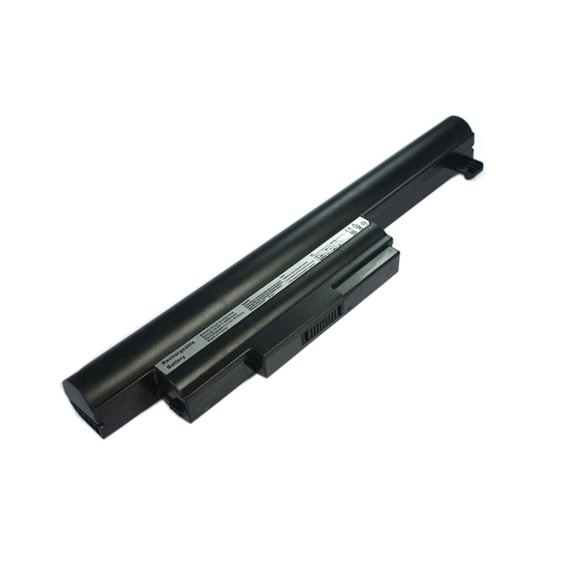 Oem Replacement laptop battery HASEE  for k480a 