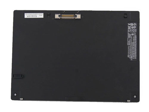 Oem Replacement laptop battery hp  for 2740p 