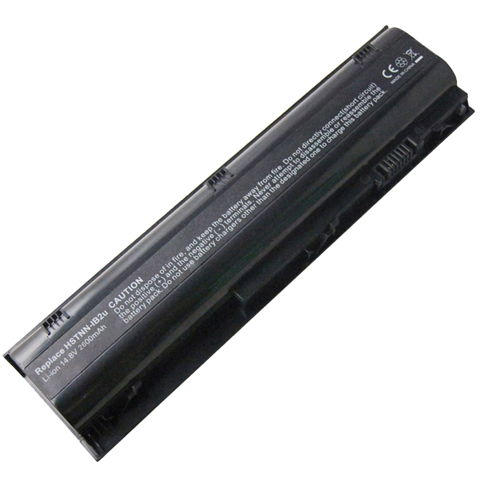 Oem Replacement laptop battery hp  for JN04028 