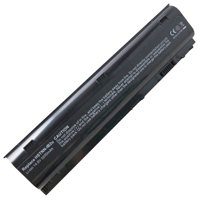 Oem Replacement laptop battery hp  for JN04028 