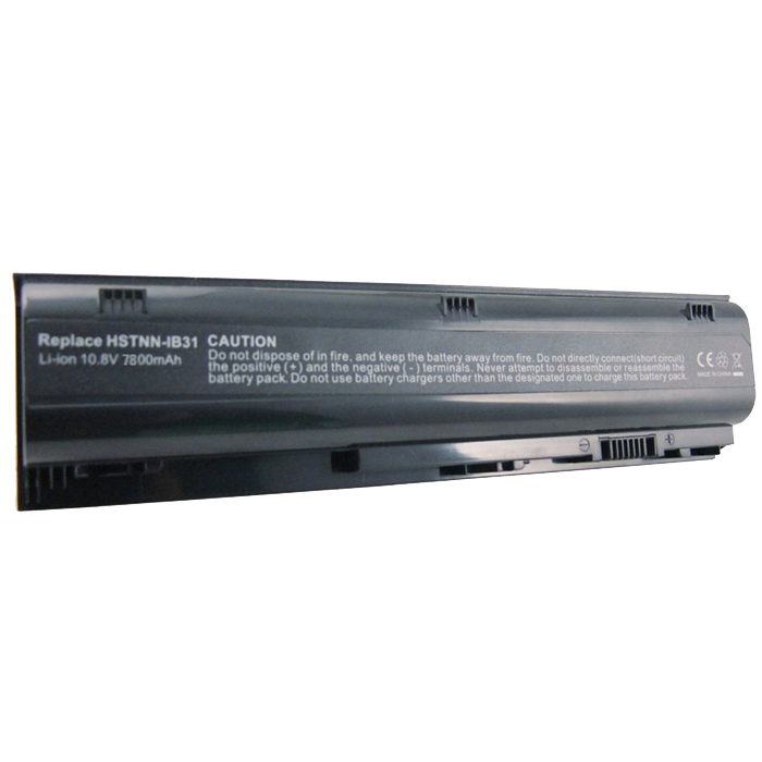 Oem Replacement laptop battery hp  for JN04028 