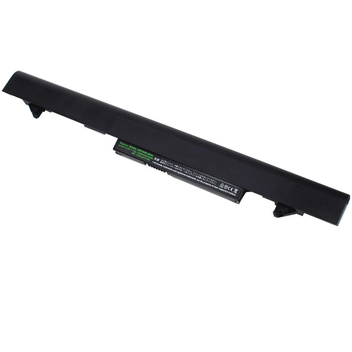 Oem Replacement laptop battery HP  for RA04 