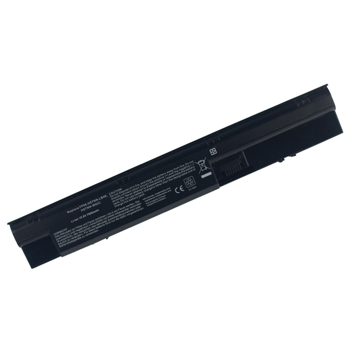 Oem Replacement laptop battery for hp FP09 Oem Replacement laptop battery hp for FP09