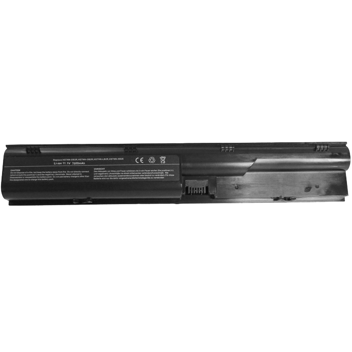 Oem Replacement laptop battery hp  for LC32BA122 