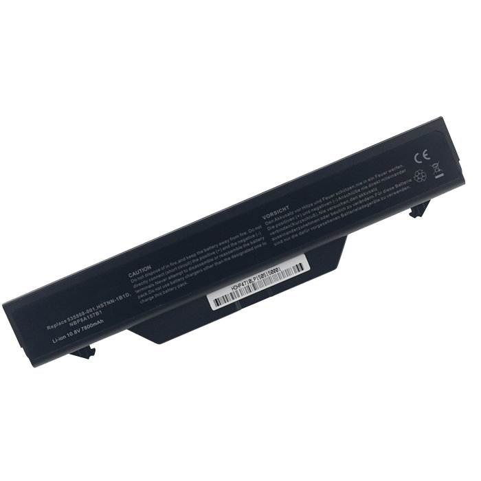 Oem Replacement laptop battery for HP ProBook-4515s Oem Replacement laptop battery HP for ProBook-4515s