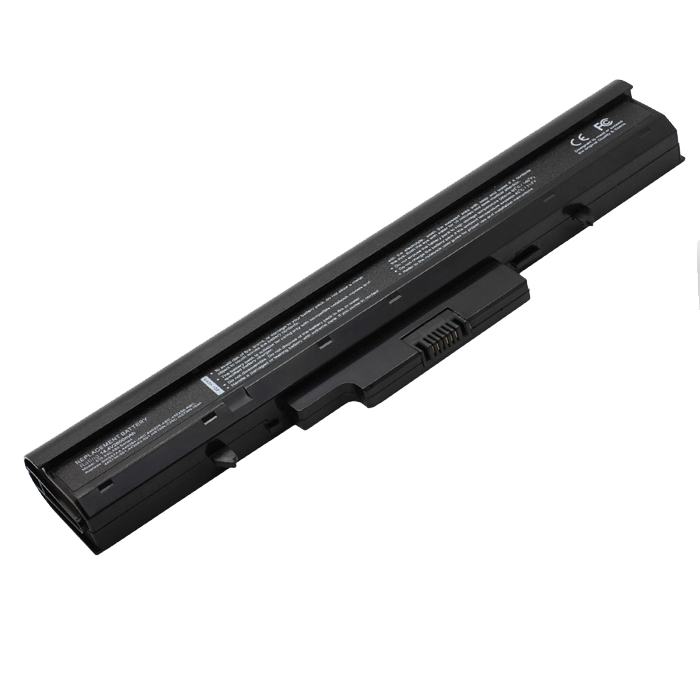 Oem Replacement laptop battery HP  for 440264-ABC 
